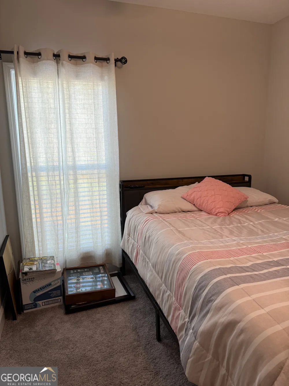 2186 Five Notch RD Franklin, GA 30217