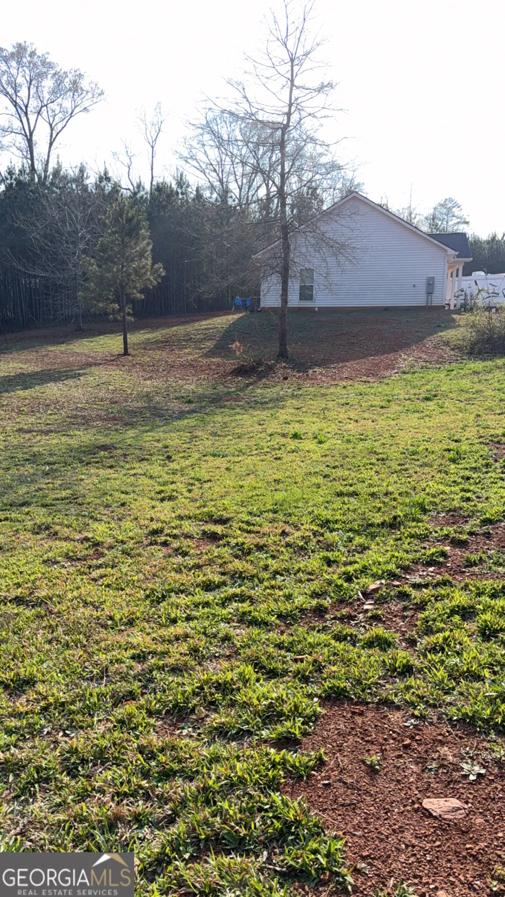 2186 Five Notch RD Franklin, GA 30217