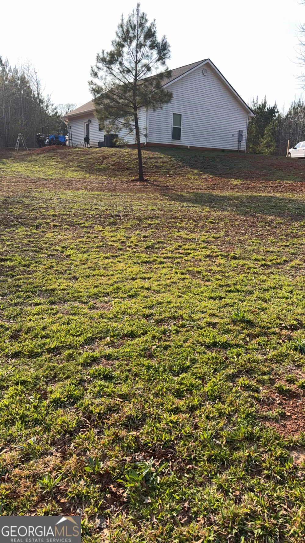 2186 Five Notch RD Franklin, GA 30217