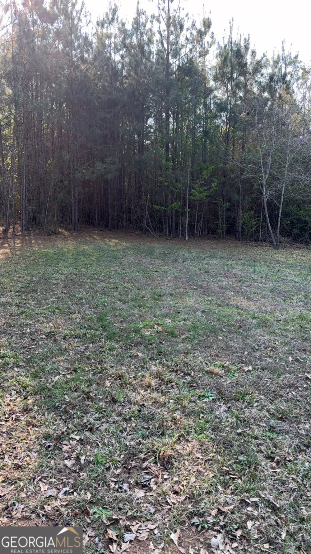 2186 Five Notch RD Franklin, GA 30217