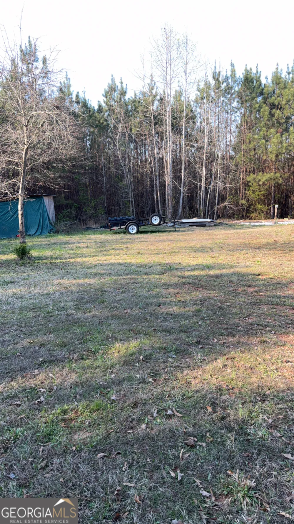 2186 Five Notch RD Franklin, GA 30217