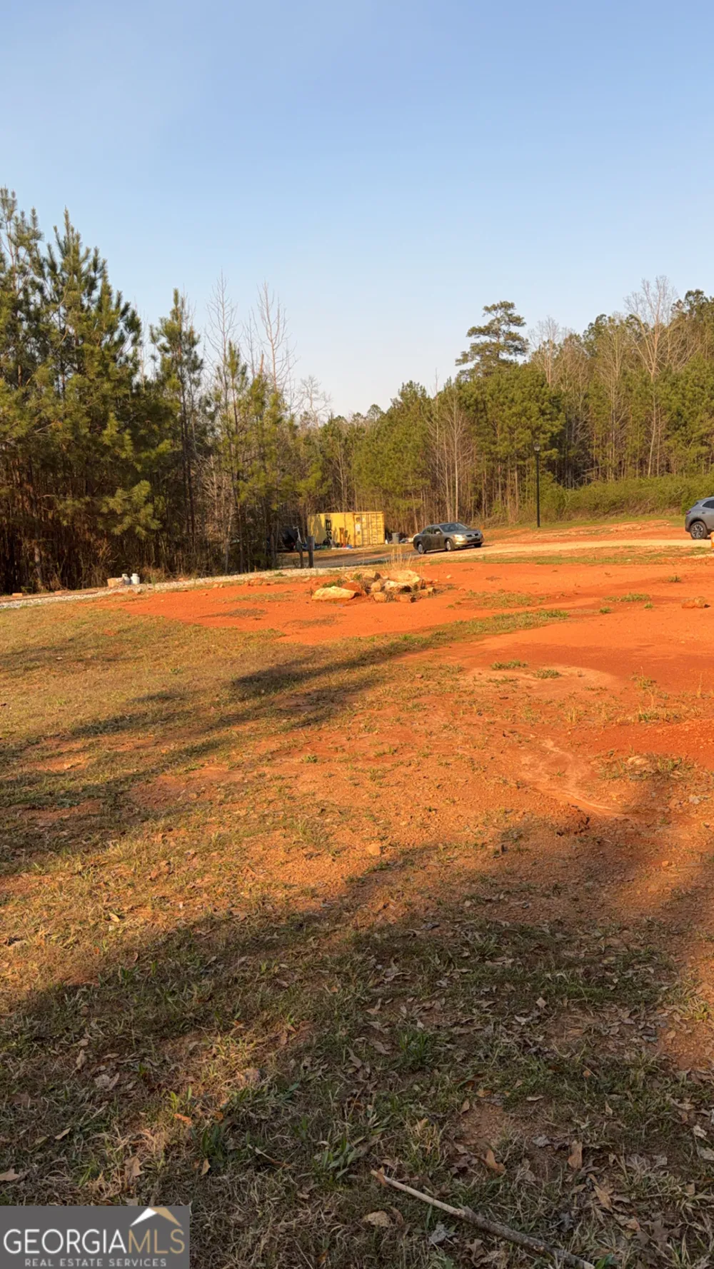 2186 Five Notch RD Franklin, GA 30217