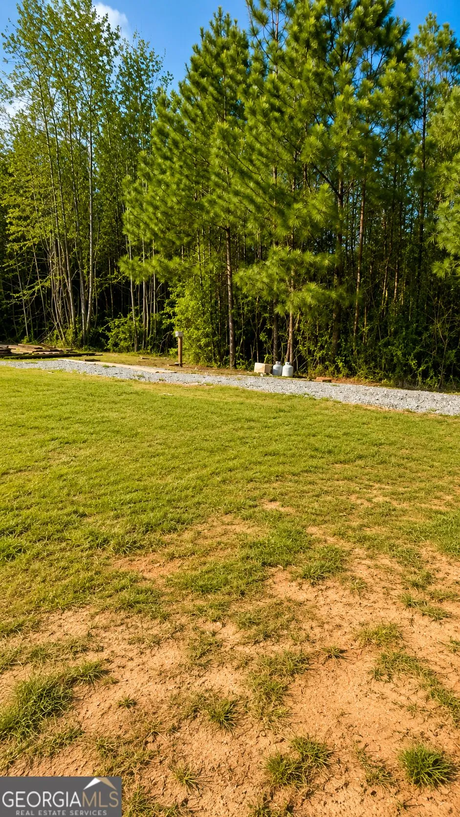2186 Five Notch RD Franklin, GA 30217