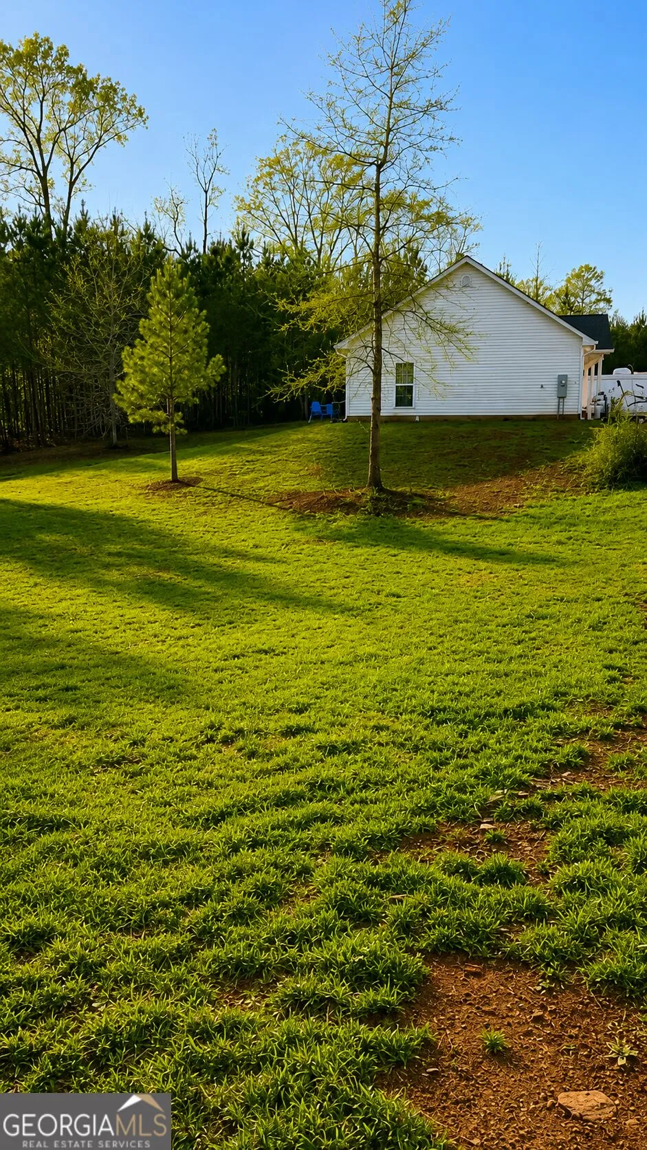 2186 Five Notch RD Franklin, GA 30217