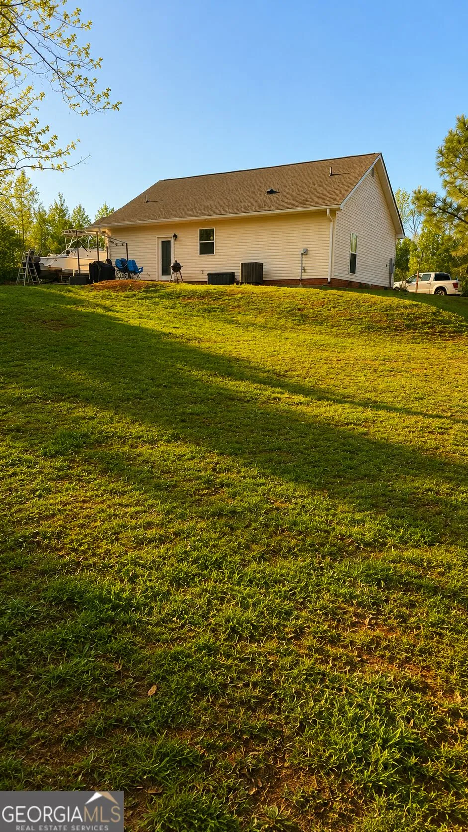 2186 Five Notch RD Franklin, GA 30217
