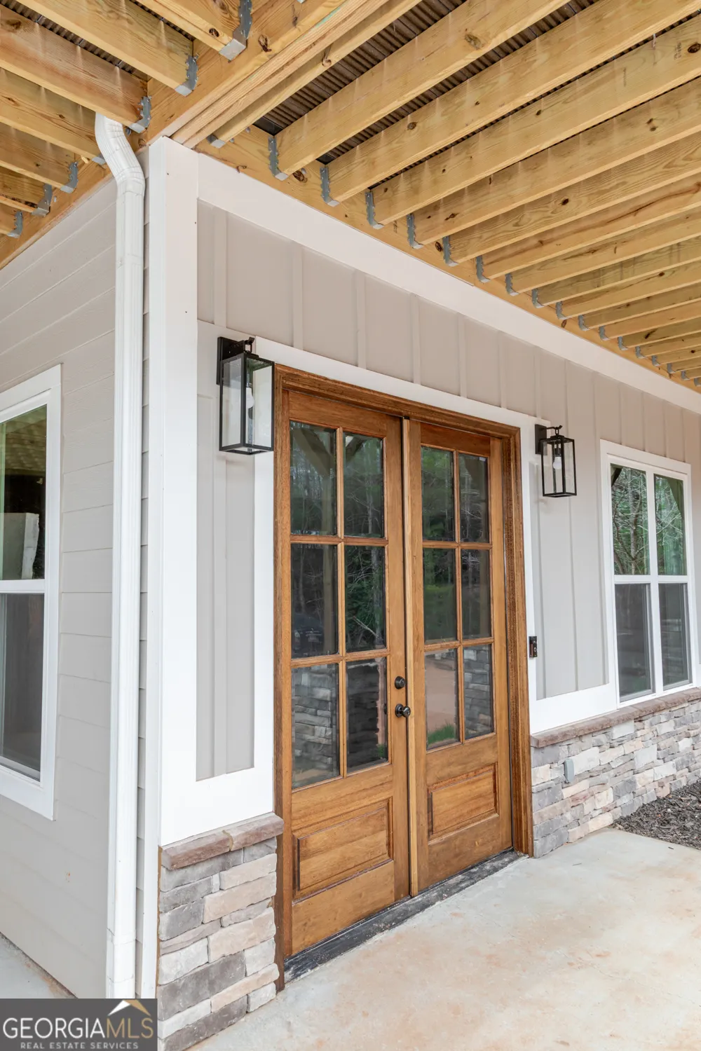 361 Sportarten Strasse Helen, GA 30545
