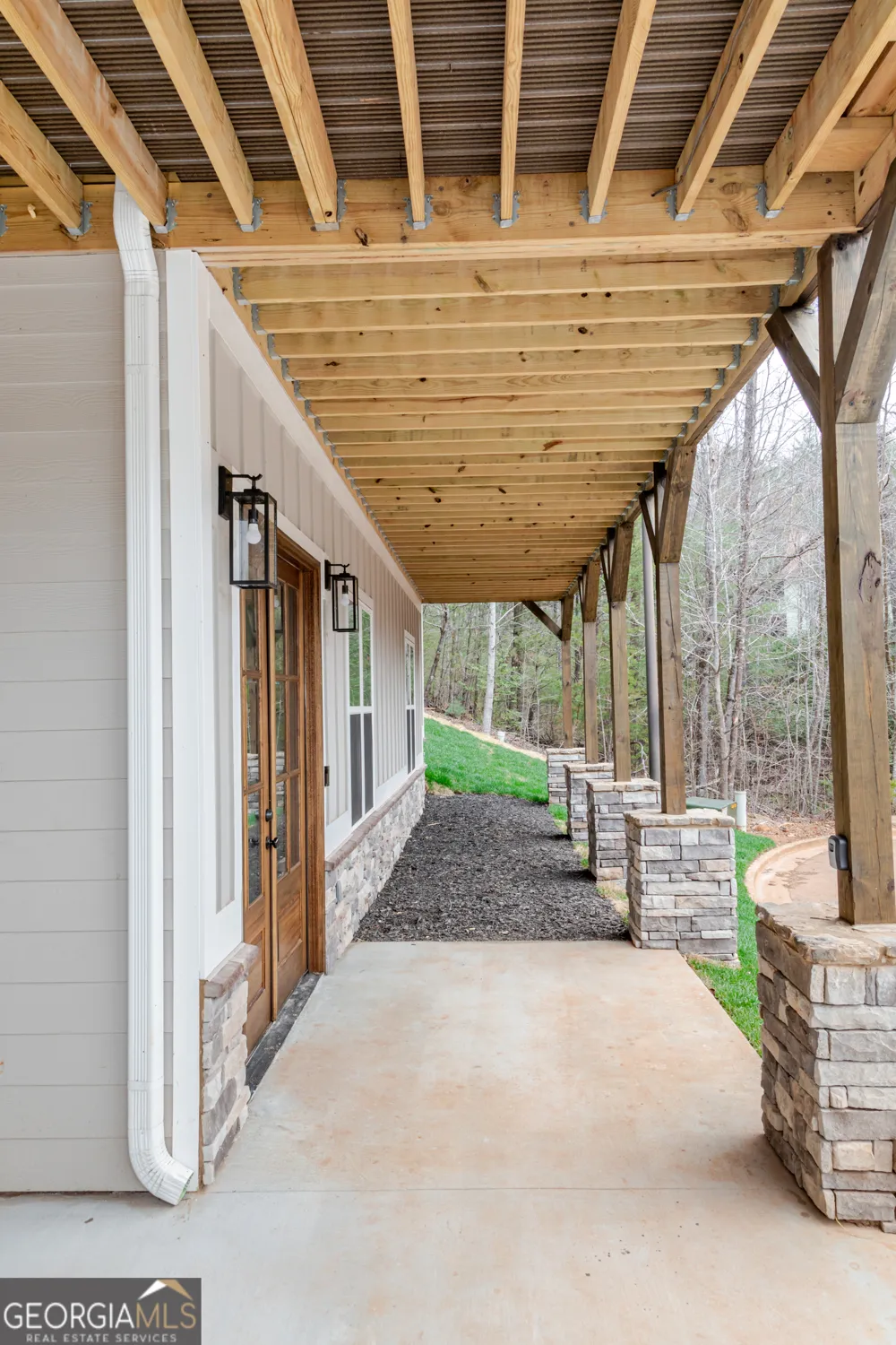 361 Sportarten Strasse Helen, GA 30545