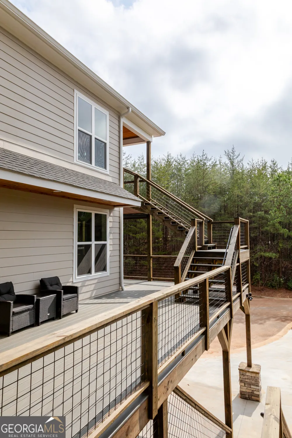 361 Sportarten Strasse Helen, GA 30545