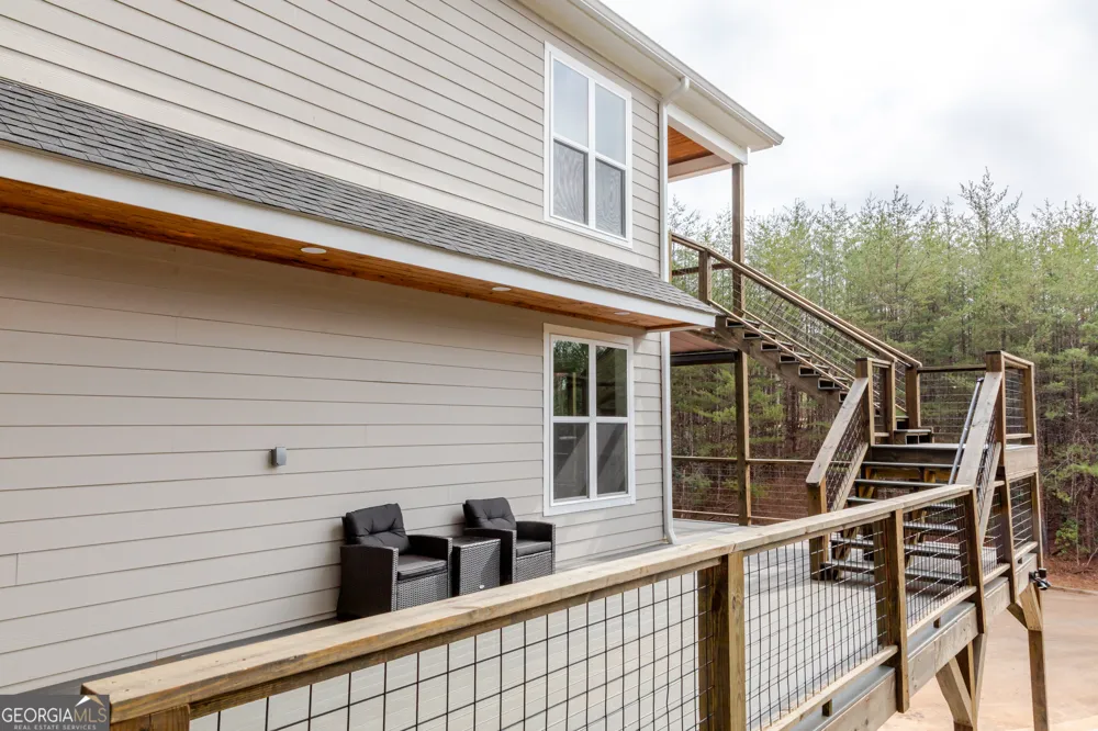 361 Sportarten Strasse Helen, GA 30545