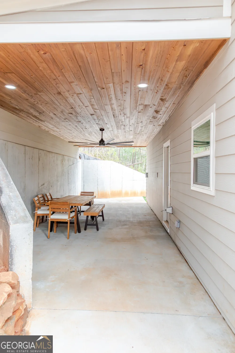 361 Sportarten Strasse Helen, GA 30545