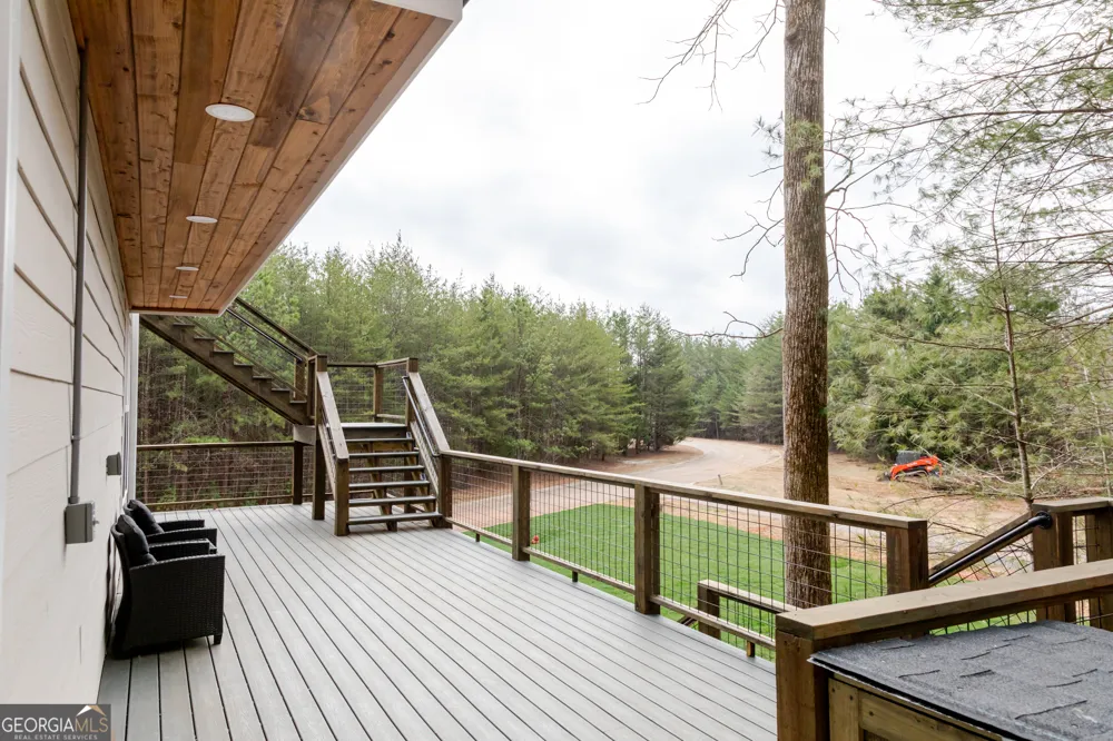 361 Sportarten Strasse Helen, GA 30545