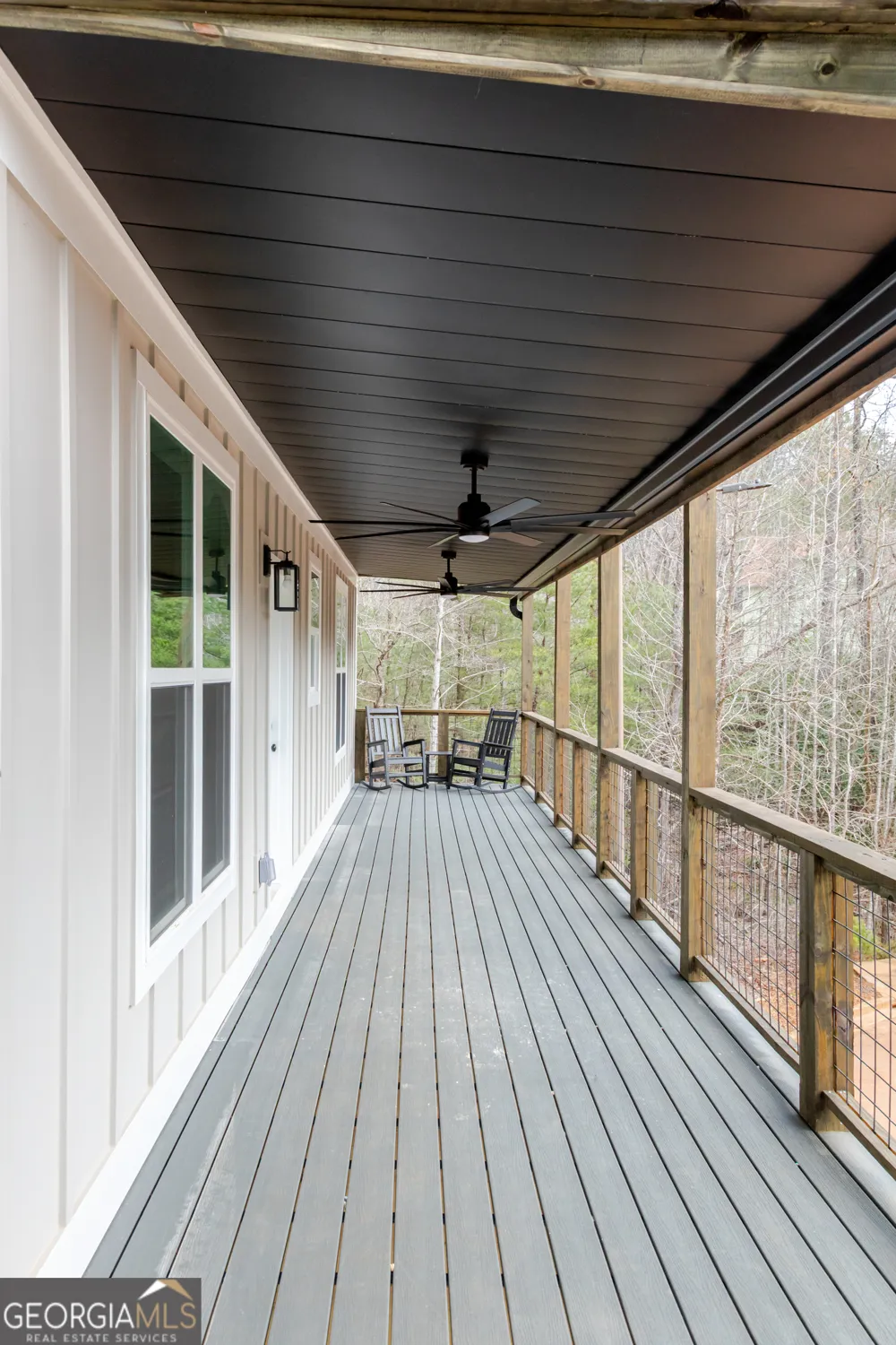 361 Sportarten Strasse Helen, GA 30545