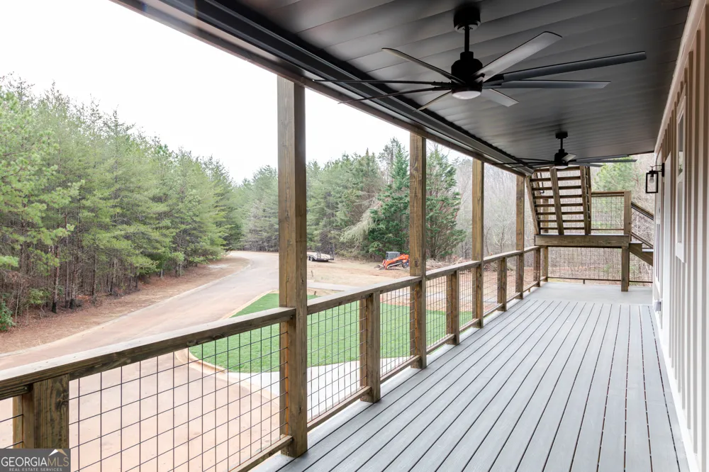 361 Sportarten Strasse Helen, GA 30545