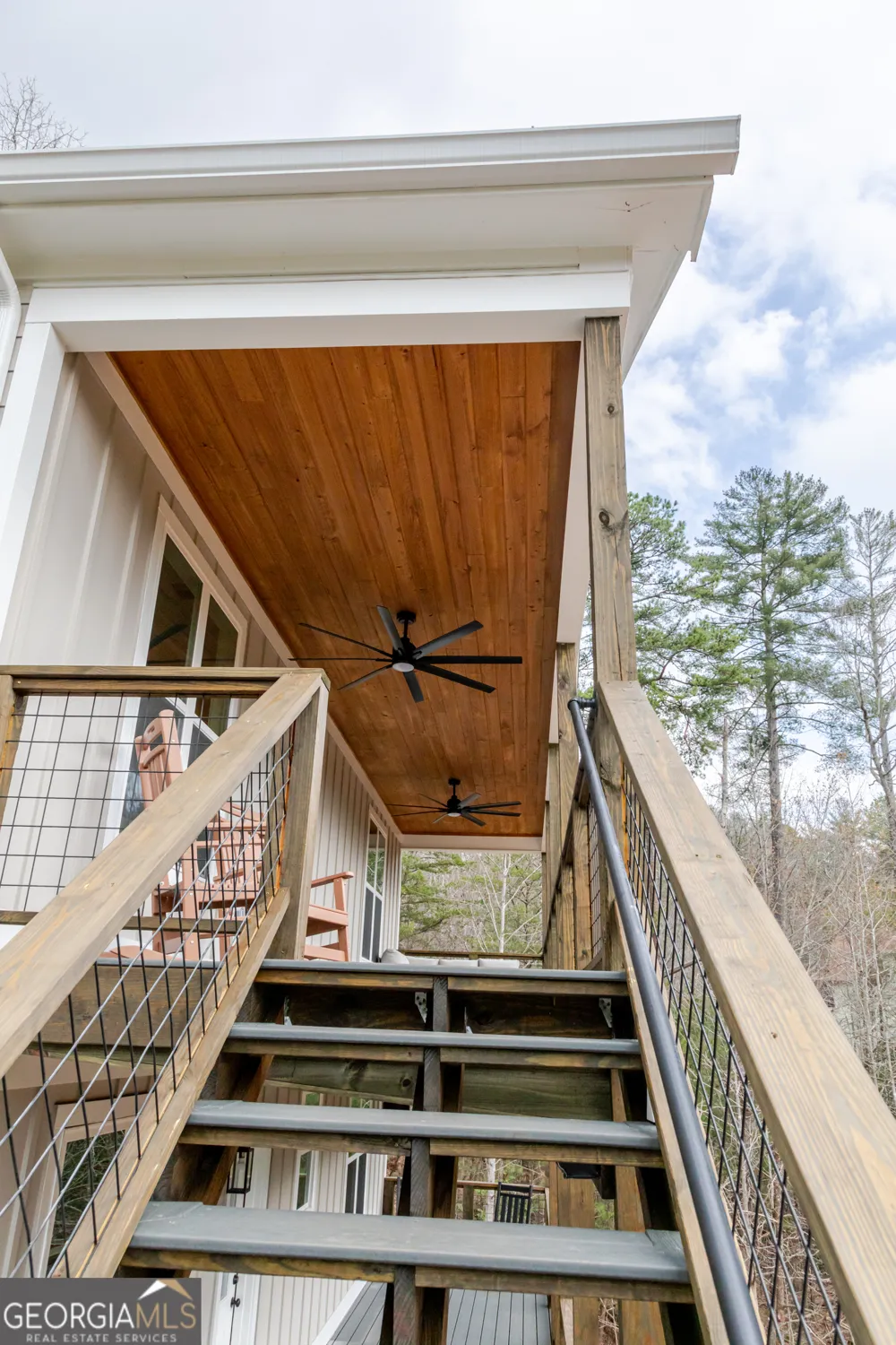 361 Sportarten Strasse Helen, GA 30545