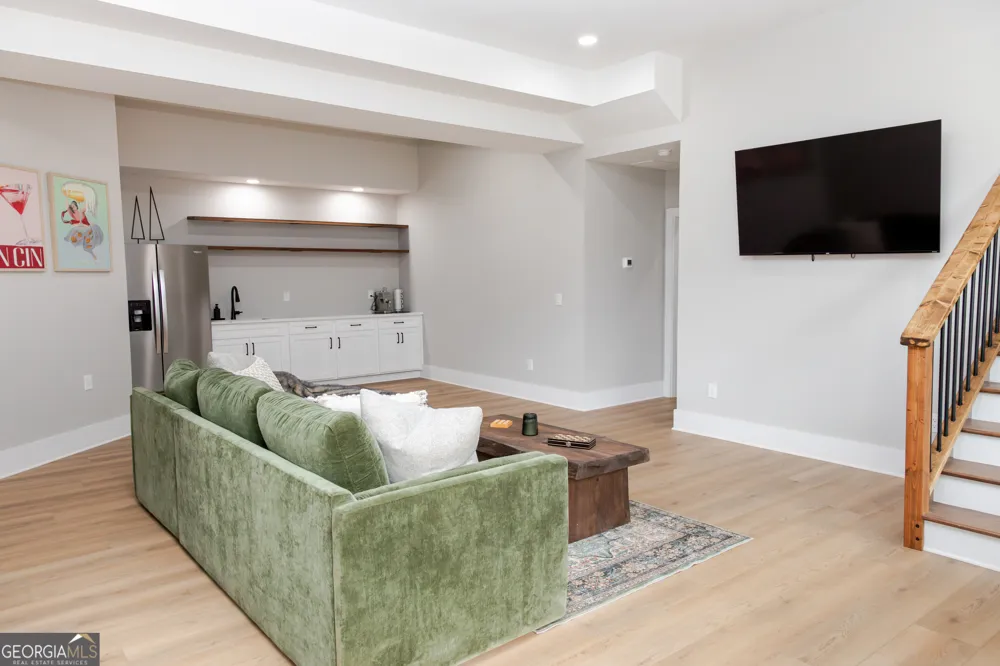 361 Sportarten Strasse Helen, GA 30545