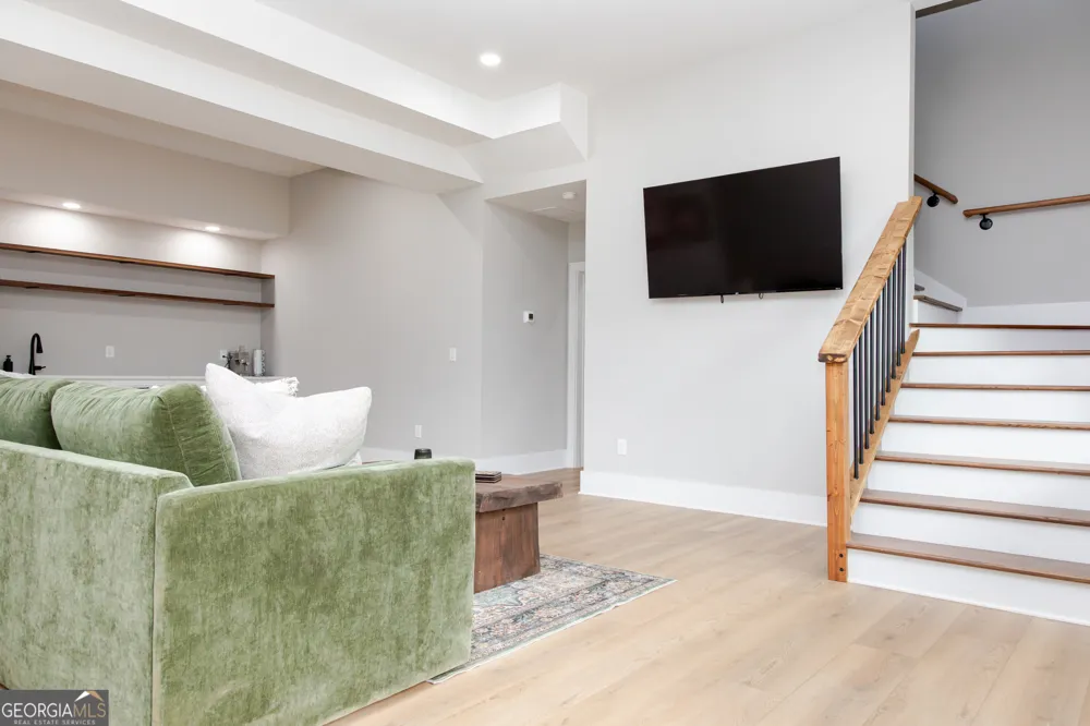 361 Sportarten Strasse Helen, GA 30545