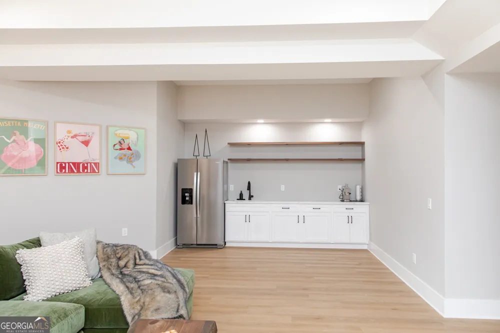 361 Sportarten Strasse Helen, GA 30545