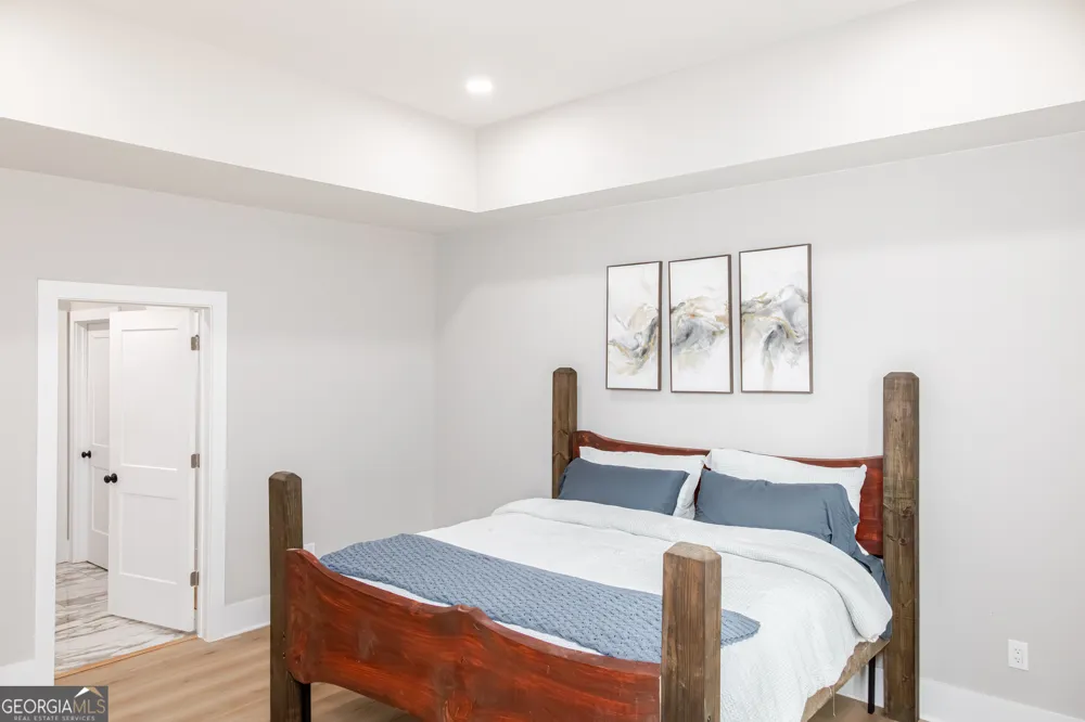 361 Sportarten Strasse Helen, GA 30545