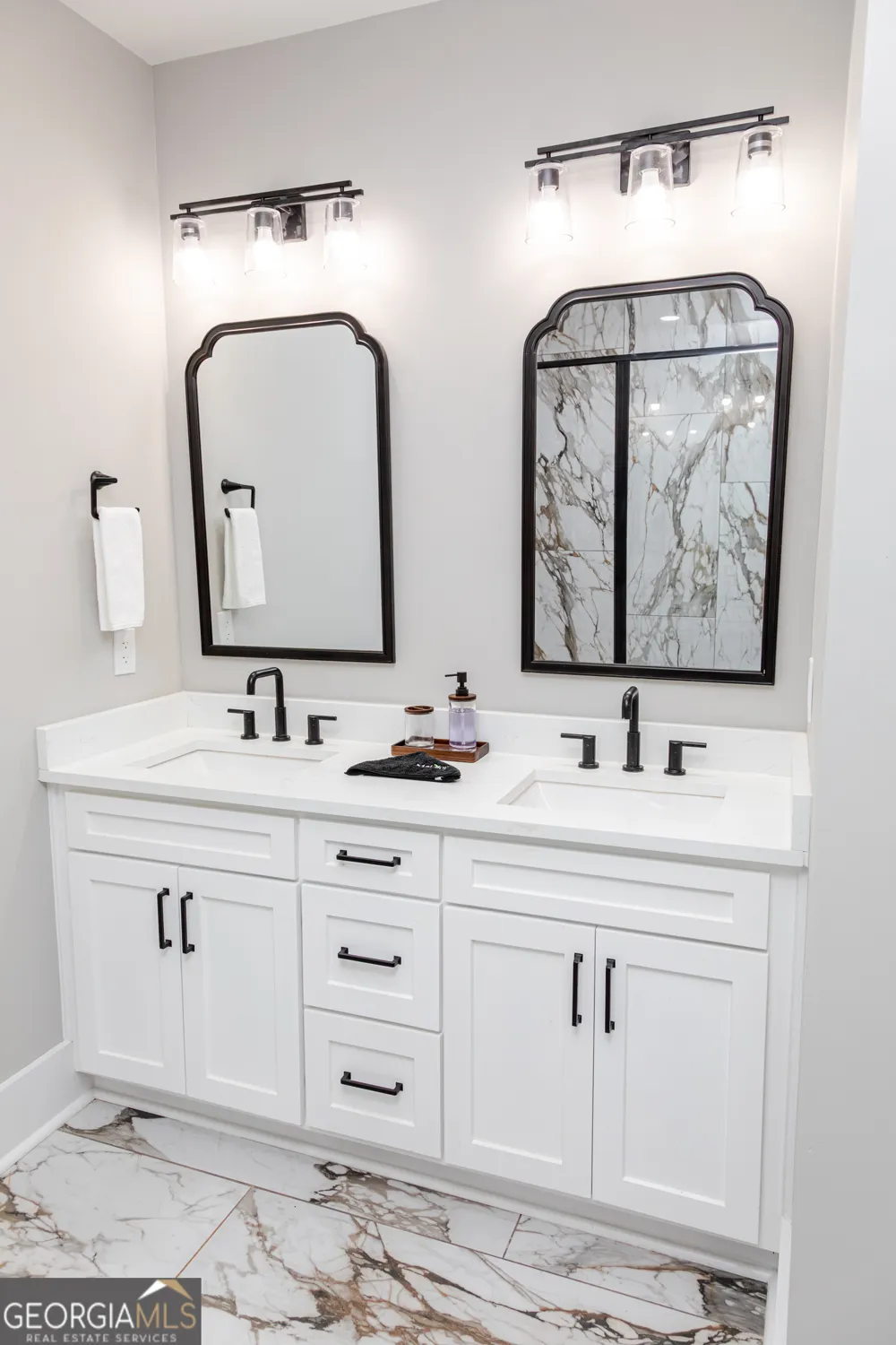 361 Sportarten Strasse Helen, GA 30545