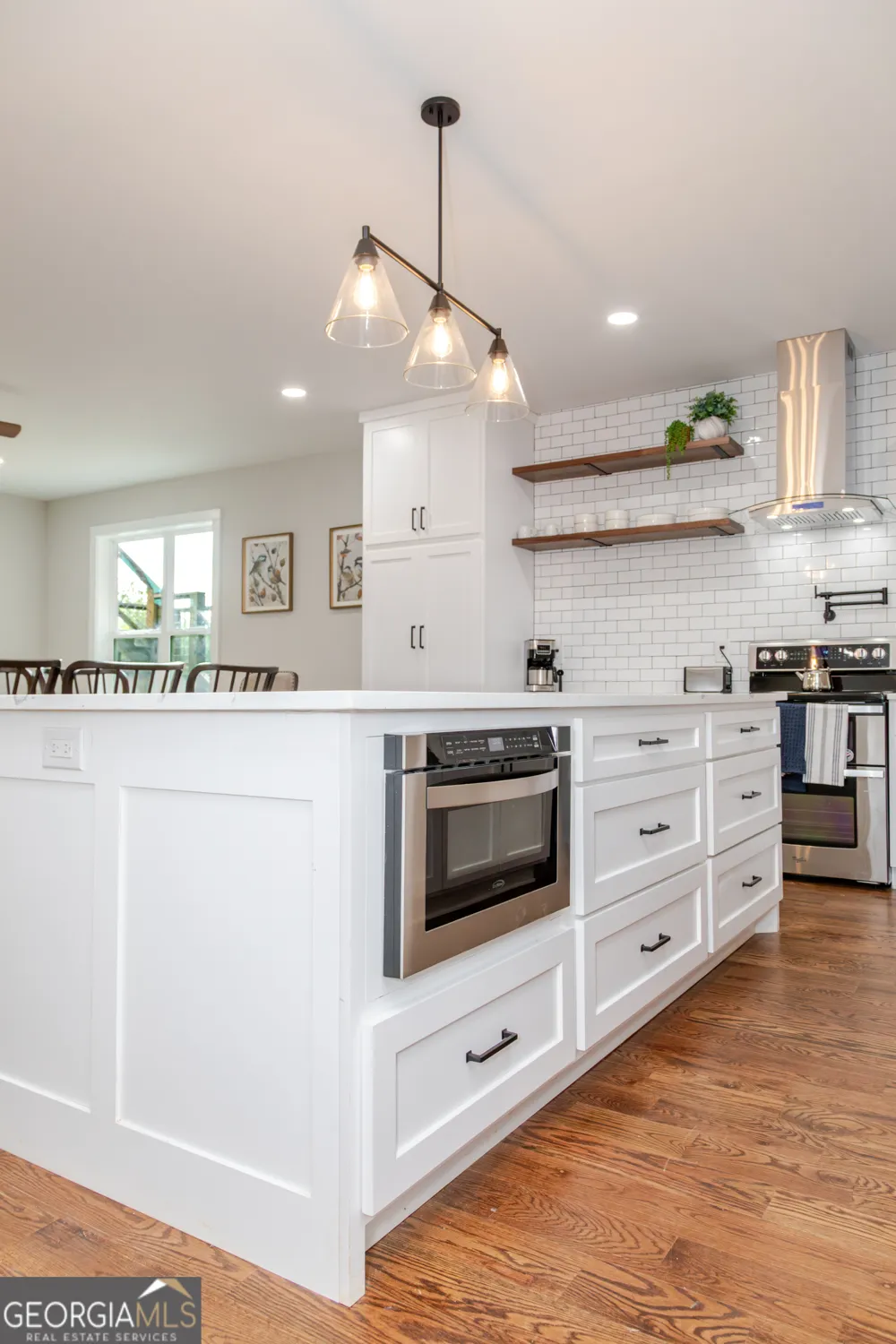 361 Sportarten Strasse Helen, GA 30545
