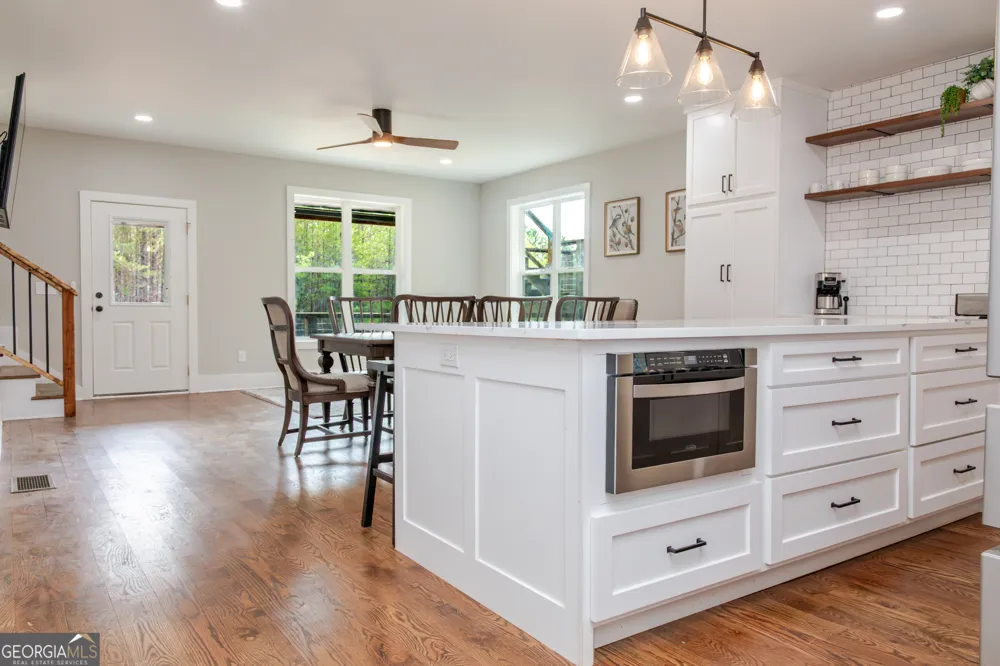 361 Sportarten Strasse Helen, GA 30545