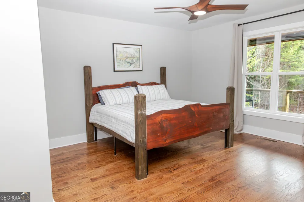 361 Sportarten Strasse Helen, GA 30545