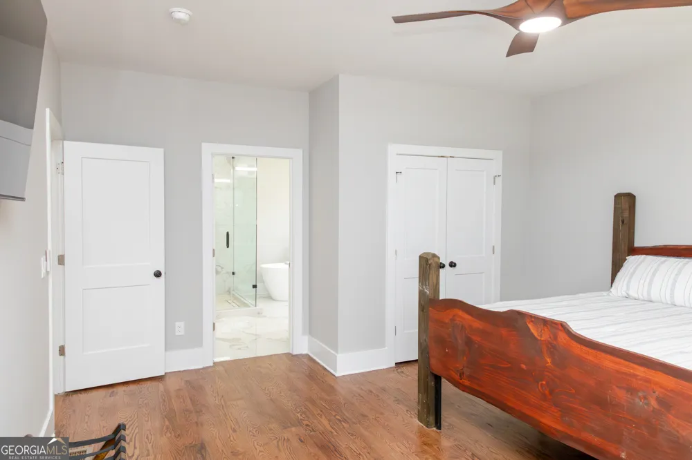 361 Sportarten Strasse Helen, GA 30545