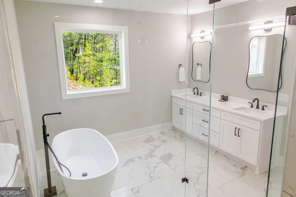 361 Sportarten Strasse Helen, GA 30545