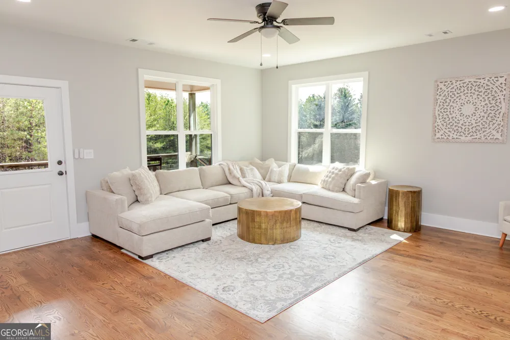 361 Sportarten Strasse Helen, GA 30545