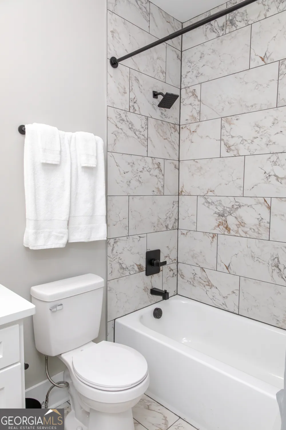 361 Sportarten Strasse Helen, GA 30545