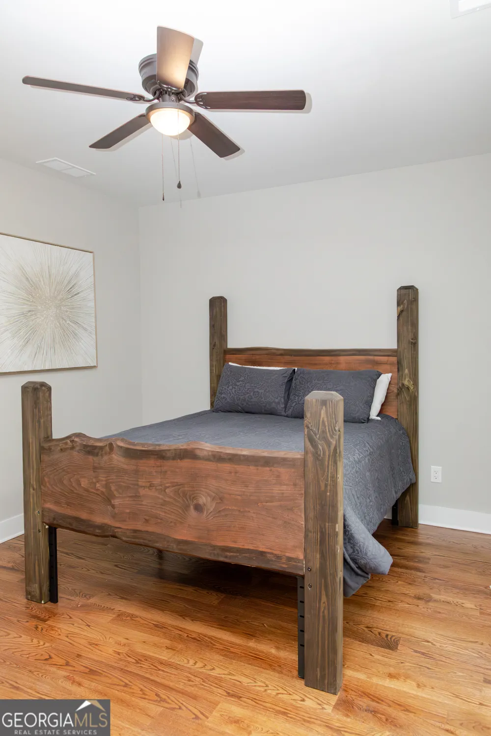 361 Sportarten Strasse Helen, GA 30545