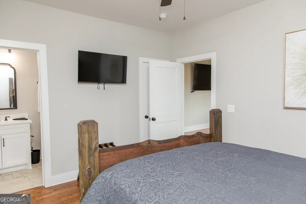 361 Sportarten Strasse Helen, GA 30545