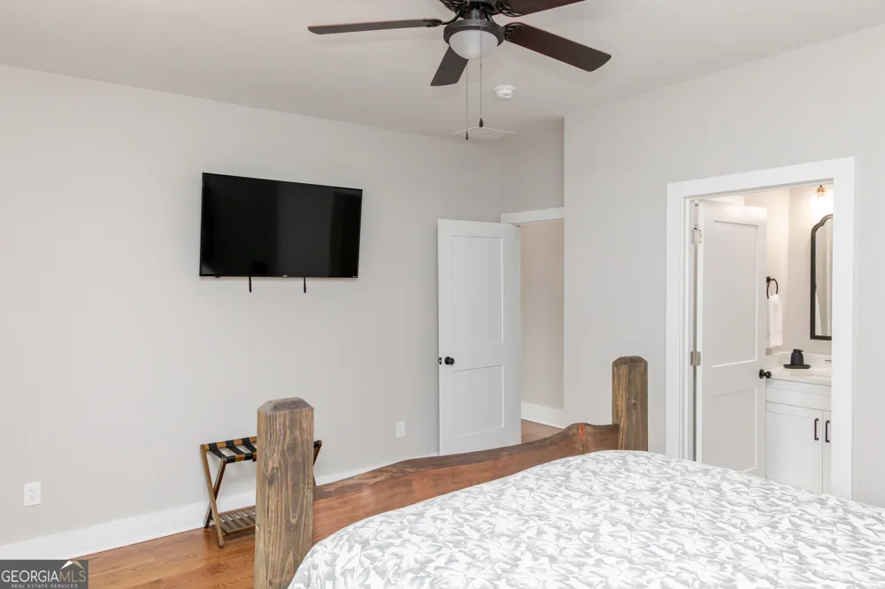 361 Sportarten Strasse Helen, GA 30545