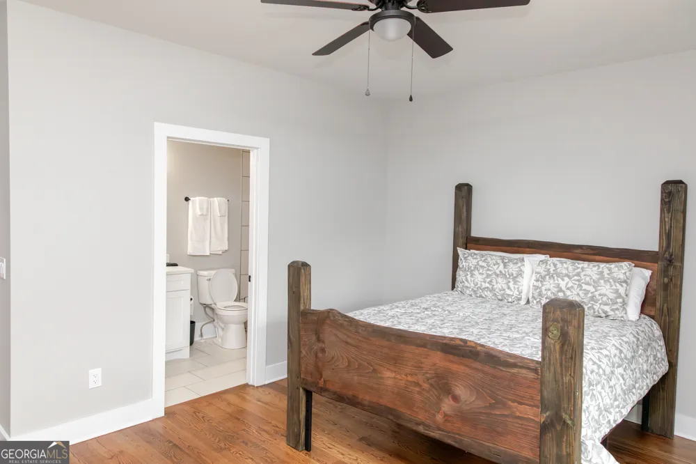 361 Sportarten Strasse Helen, GA 30545