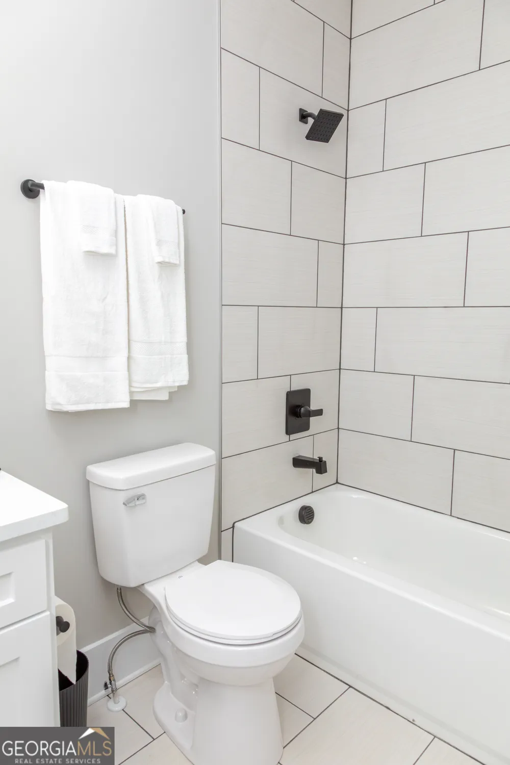 361 Sportarten Strasse Helen, GA 30545