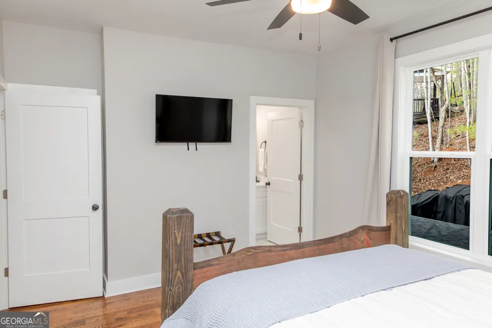 361 Sportarten Strasse Helen, GA 30545