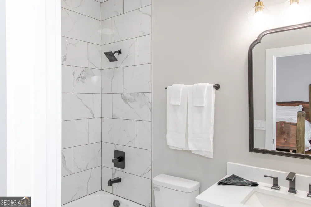 361 Sportarten Strasse Helen, GA 30545