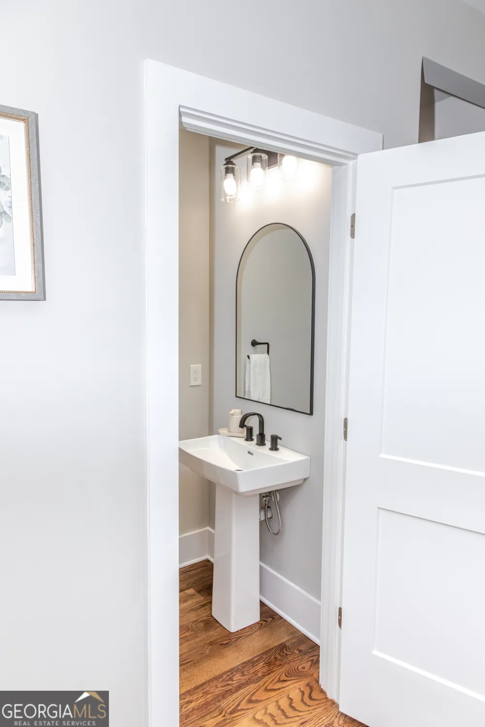 361 Sportarten Strasse Helen, GA 30545