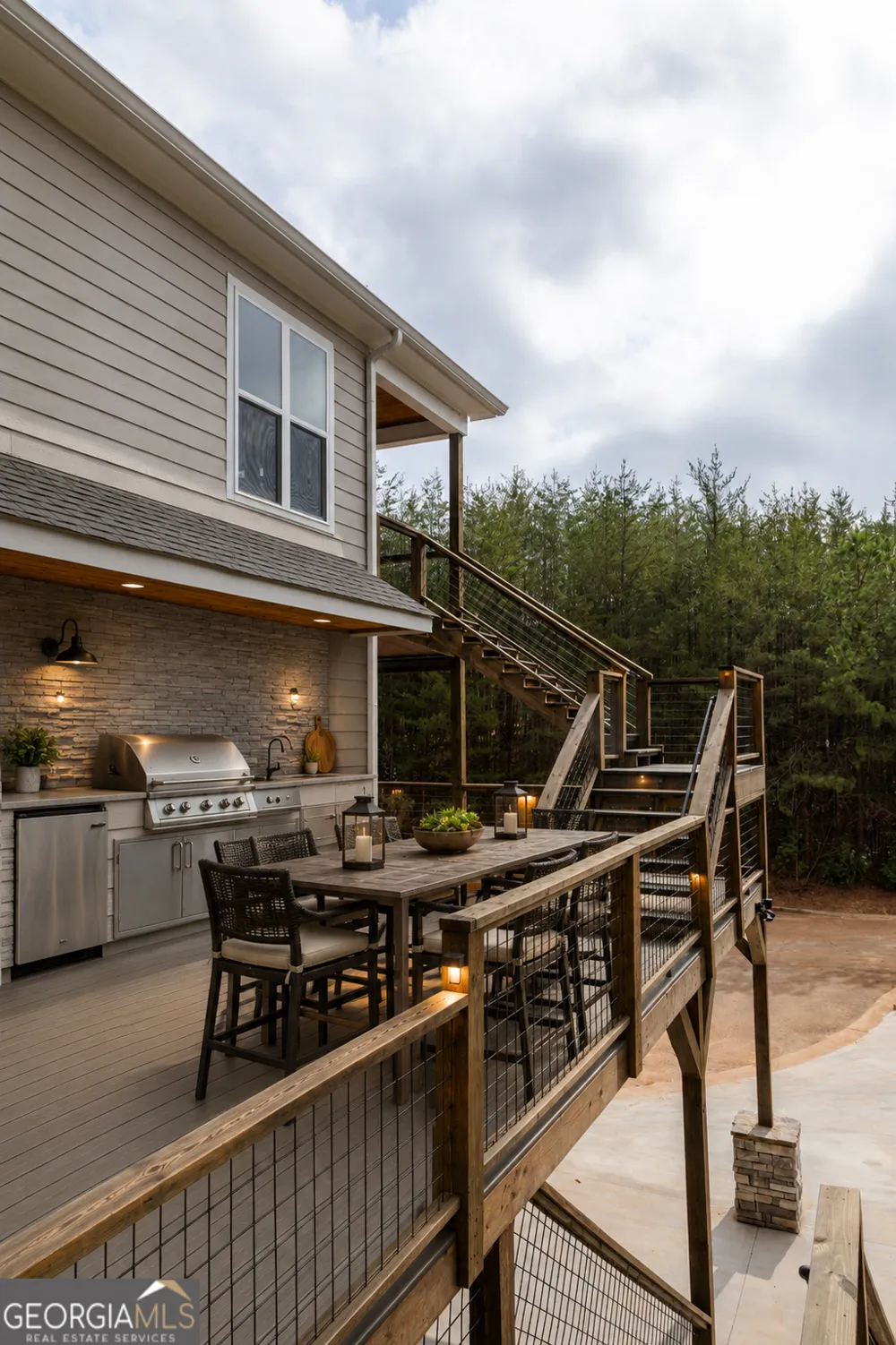 361 Sportarten Strasse Helen, GA 30545