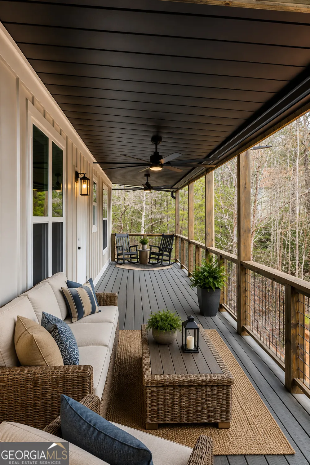361 Sportarten Strasse Helen, GA 30545