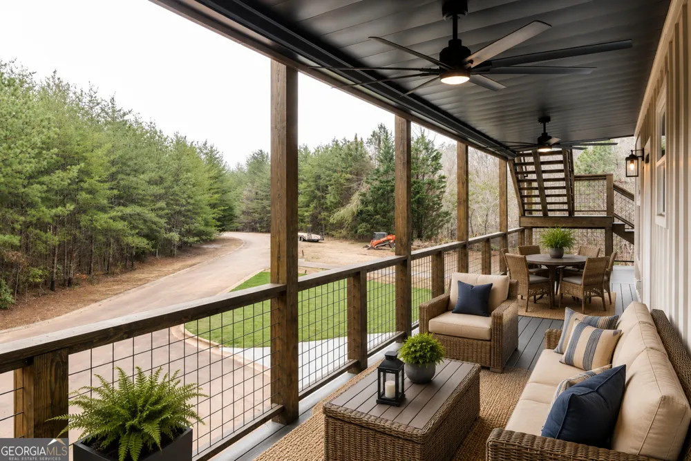 361 Sportarten Strasse Helen, GA 30545