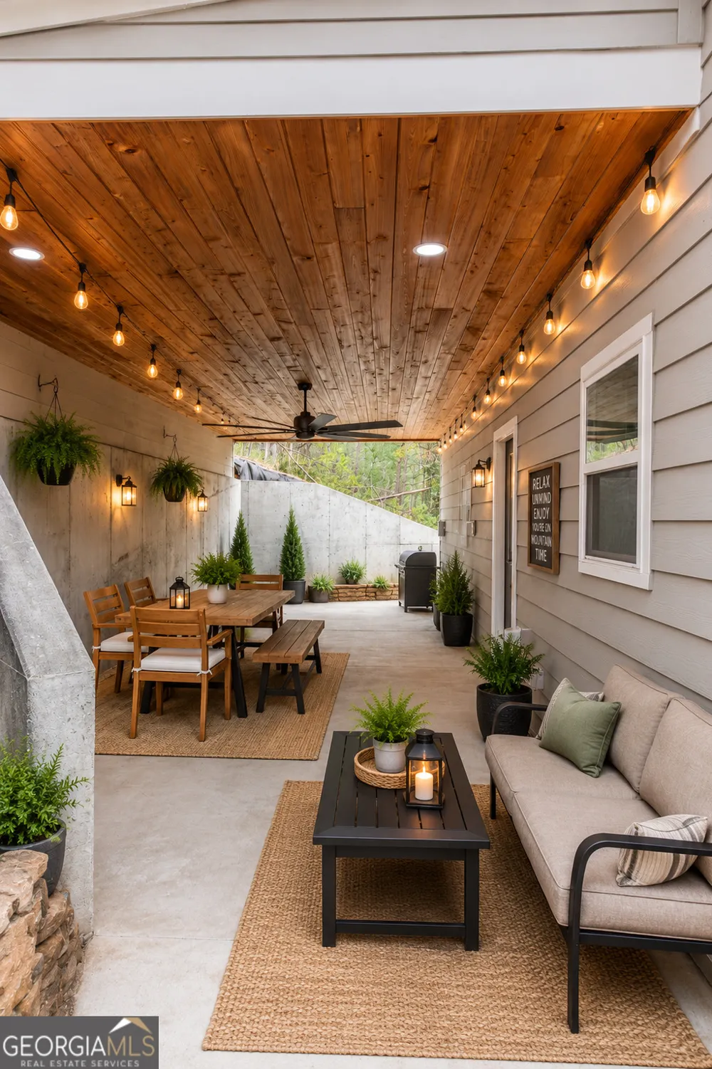 361 Sportarten Strasse Helen, GA 30545