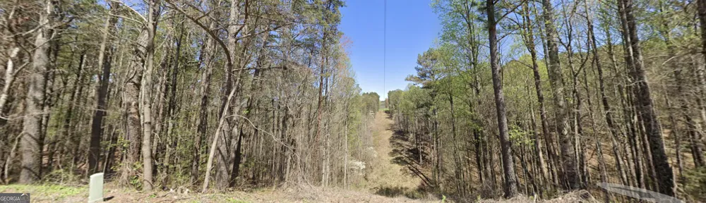 1 EAST Dry Pond RD Ranger, GA 30734