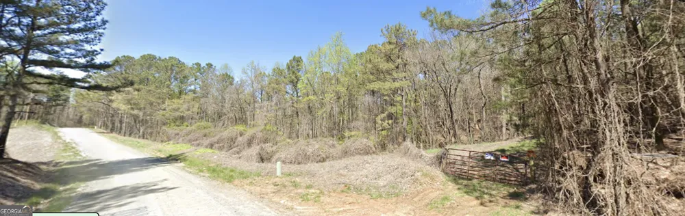 1 EAST Dry Pond RD Ranger, GA 30734