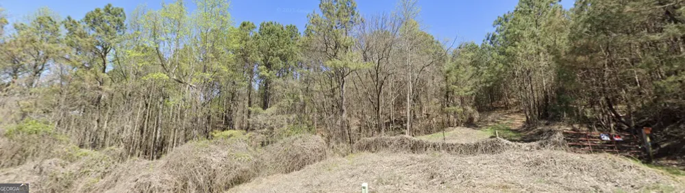1 EAST Dry Pond RD Ranger, GA 30734