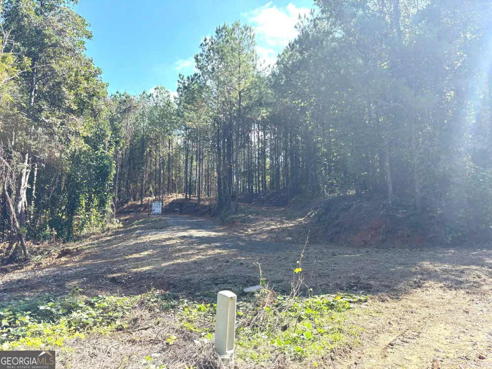 1 EAST Dry Pond RD Ranger, GA 30734