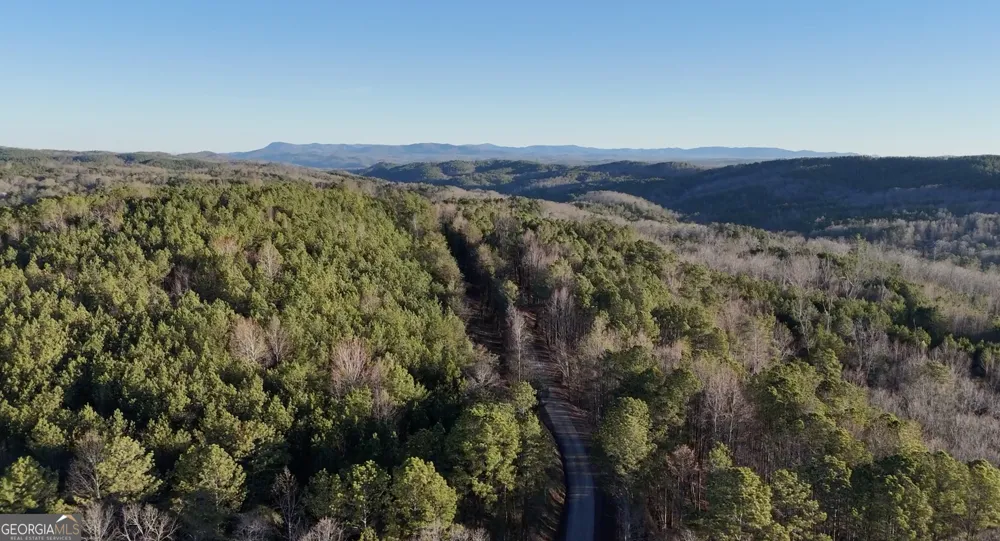 1 EAST Dry Pond RD Ranger, GA 30734