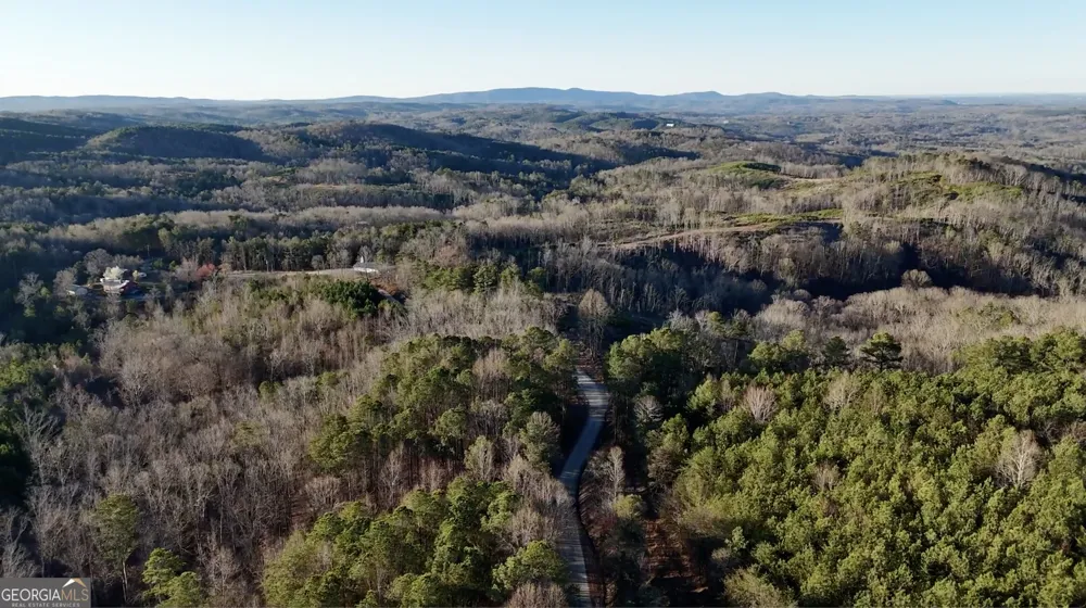 1 EAST Dry Pond RD Ranger, GA 30734