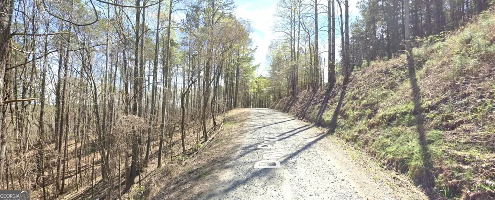 2 EAST Dry Pond RD Ranger, GA 30734
