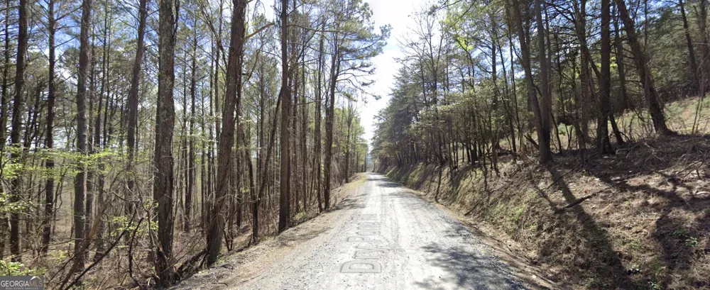 2 EAST Dry Pond RD Ranger, GA 30734